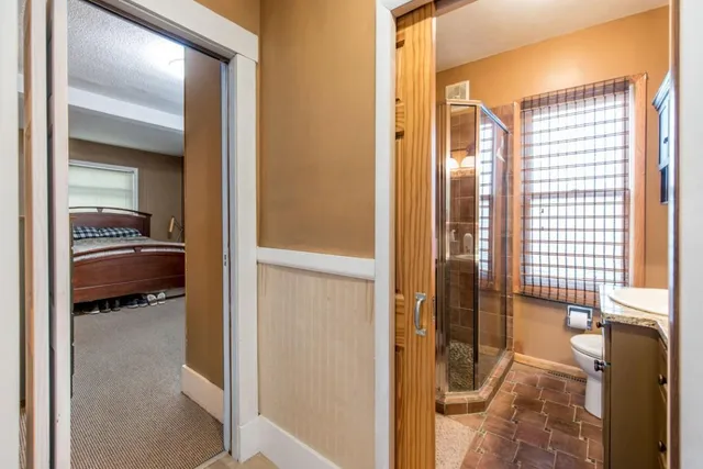 $249,900 | 407 Main Avenue, Carlos, MN 56319