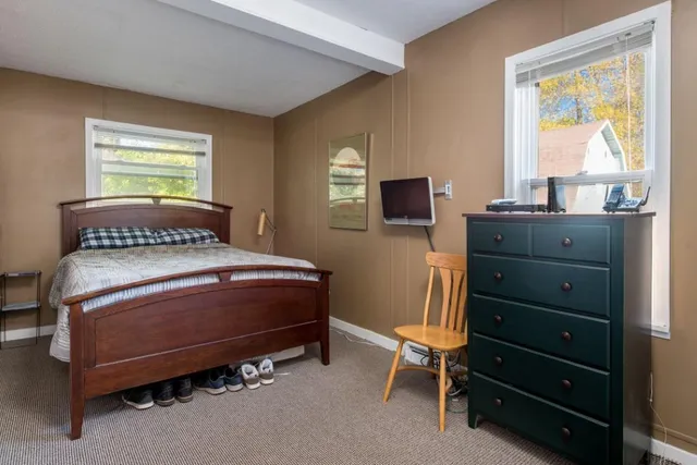 $249,900 | 407 Main Avenue, Carlos, MN 56319