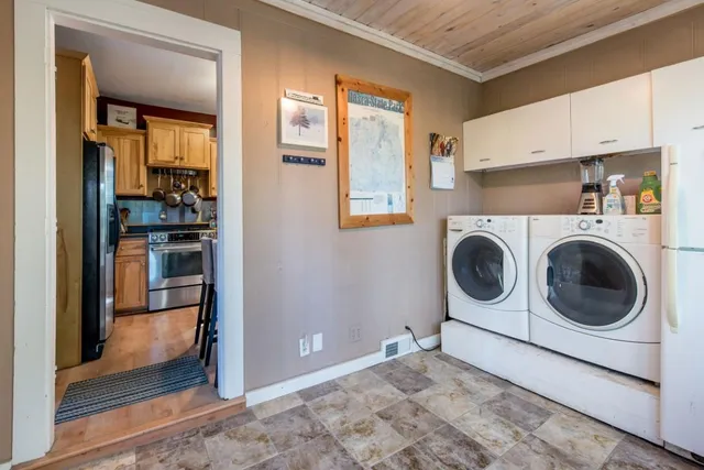 $249,900 | 407 Main Avenue, Carlos, MN 56319