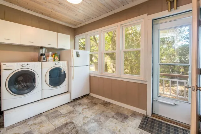 $249,900 | 407 Main Avenue, Carlos, MN 56319