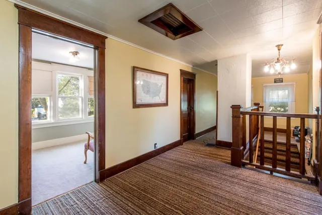 $249,900 | 407 Main Avenue, Carlos, MN 56319