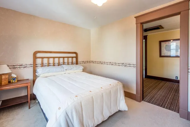 $249,900 | 407 Main Avenue, Carlos, MN 56319