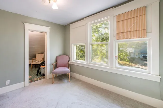 $249,900 | 407 Main Avenue, Carlos, MN 56319