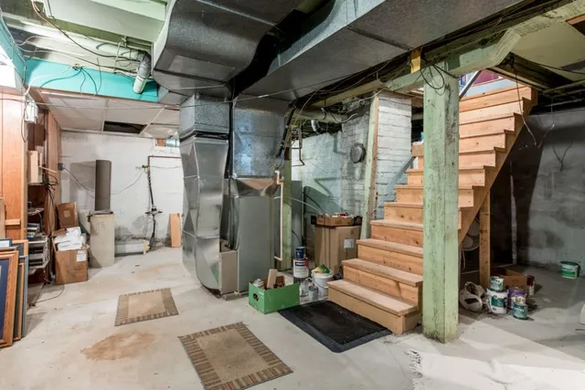 $249,900 | 407 Main Avenue, Carlos, MN 56319