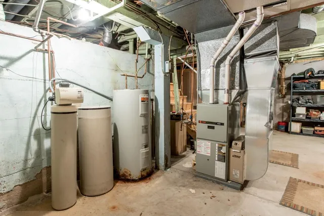 $249,900 | 407 Main Avenue, Carlos, MN 56319