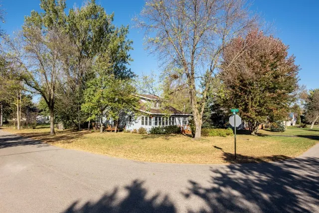 $249,900 | 407 Main Avenue, Carlos, MN 56319