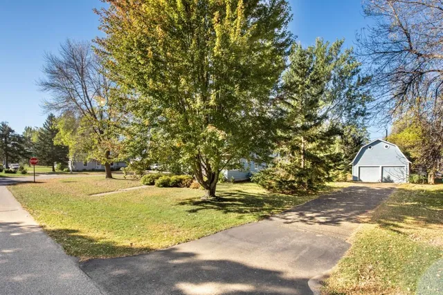 $249,900 | 407 Main Avenue, Carlos, MN 56319