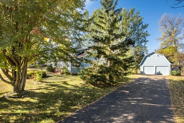 $249,900 | 407 Main Avenue, Carlos, MN 56319