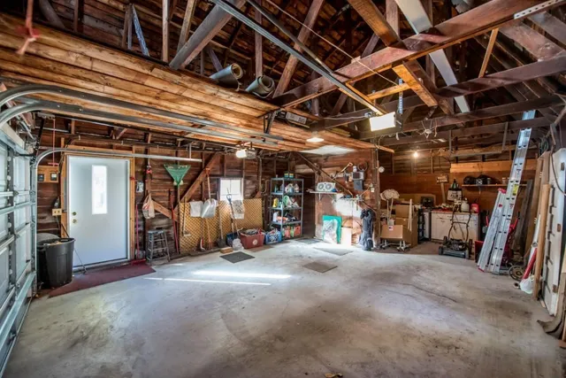 $249,900 | 407 Main Avenue, Carlos, MN 56319