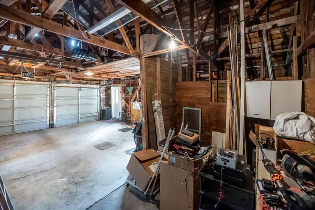 $249,900 | 407 Main Avenue, Carlos, MN 56319