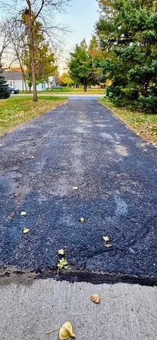 $249,900 | 407 Main Avenue, Carlos, MN 56319