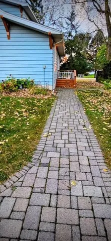 $249,900 | 407 Main Avenue, Carlos, MN 56319