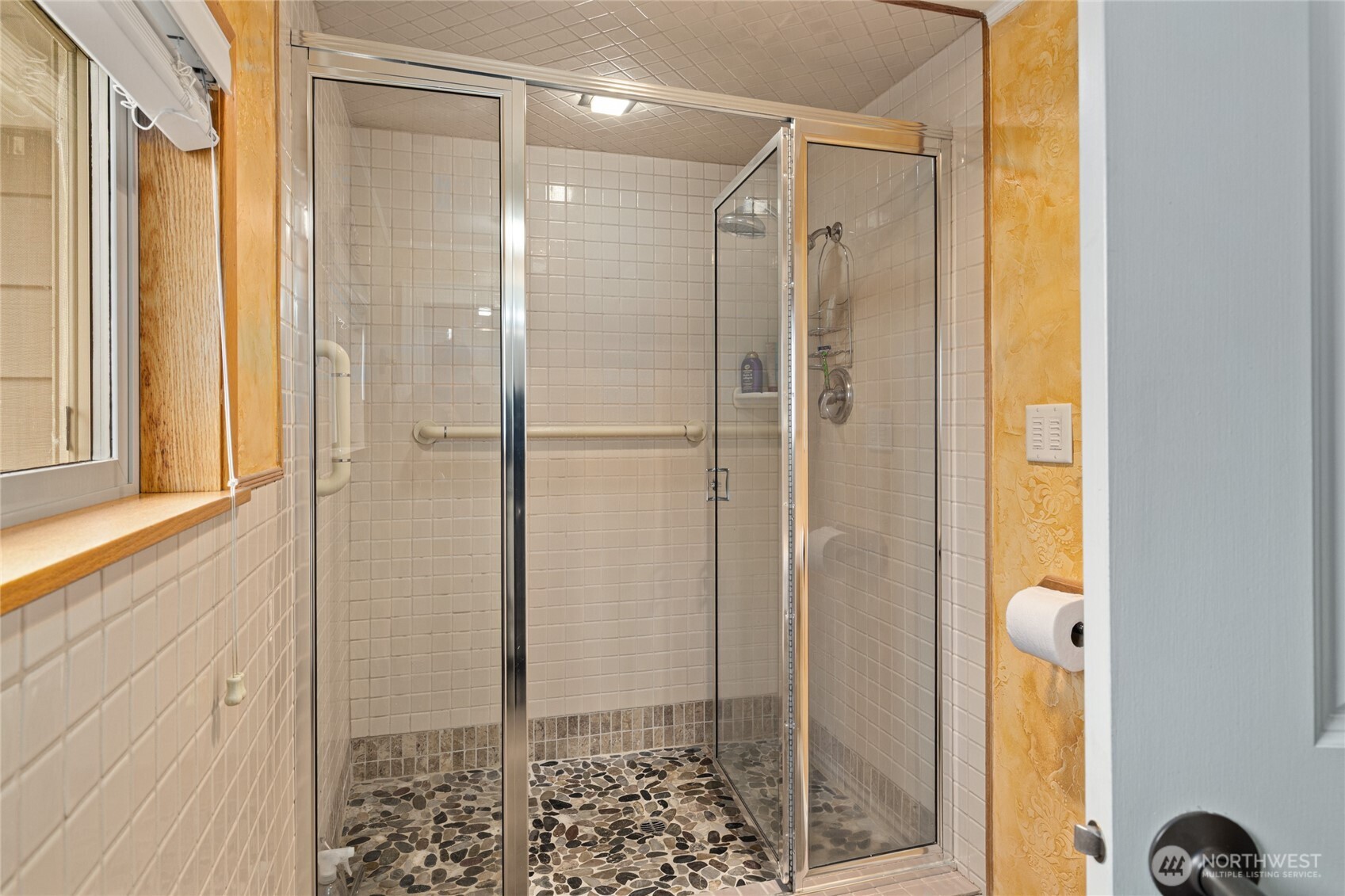 1231 Clerf Road Ellensburg, WA 98926 - Photo 19 of 36 Gallery Image 19