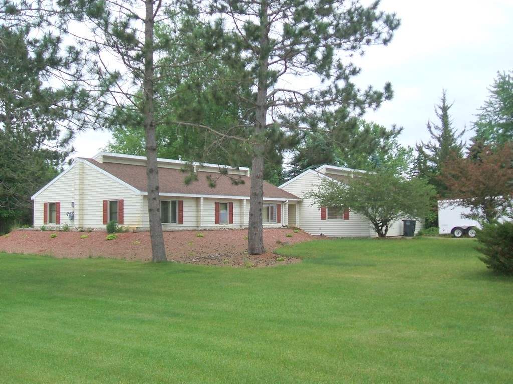 4088 Benson Road Cadillac, MI 49601 - Photo 1 of 22 1801576.JPG