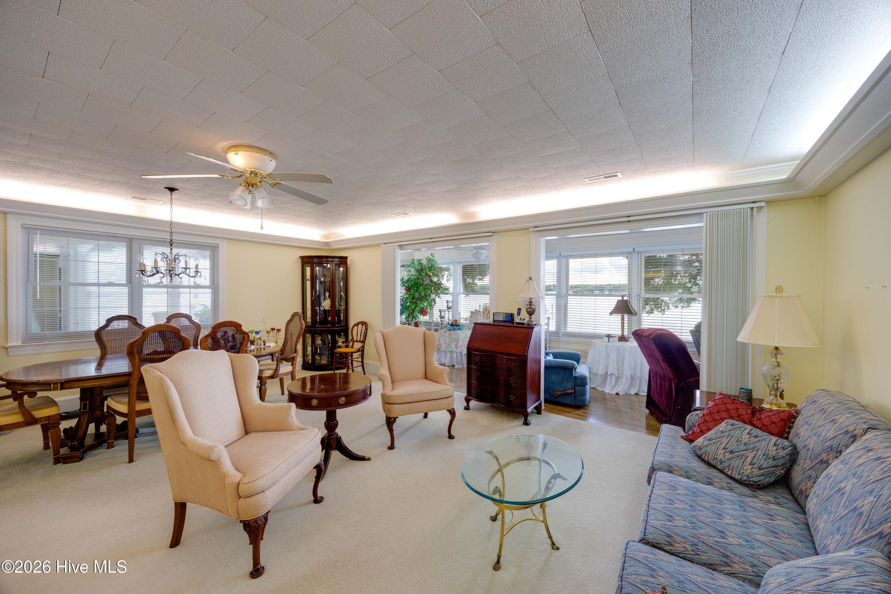 22 Oak Point Road Chocowinity, NC 27817 - Photo 6 of 52