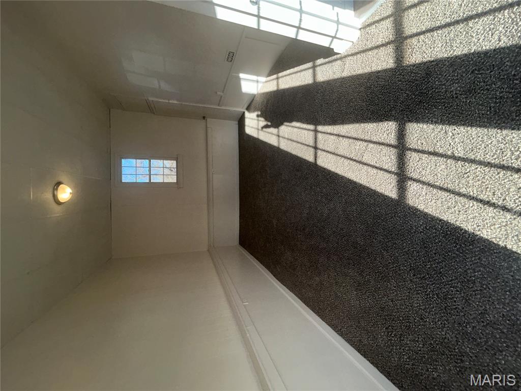 3306 Falling Springs Road Cahokia, IL 62206 - Photo 11 of 16