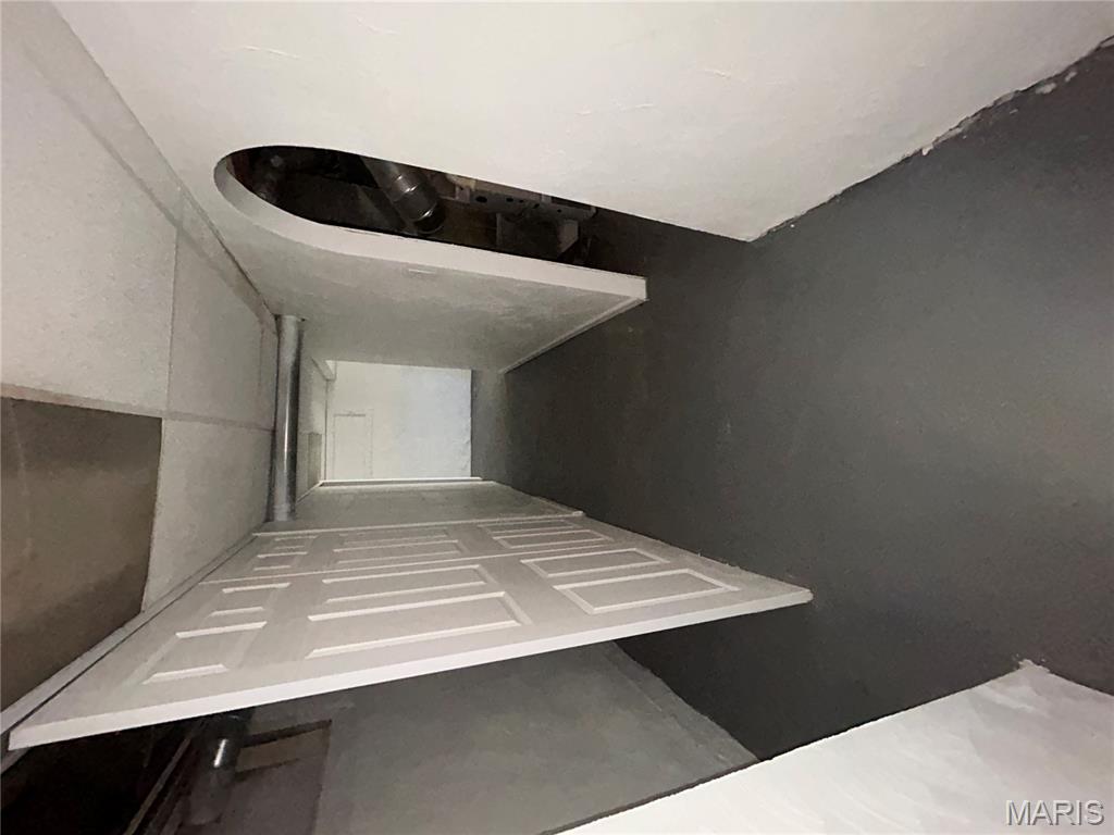 3306 Falling Springs Road Cahokia, IL 62206 - Photo 12 of 16