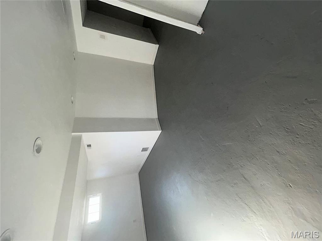 3306 Falling Springs Road Cahokia, IL 62206 - Photo 14 of 16