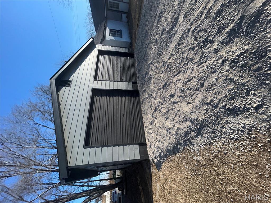 3306 Falling Springs Road Cahokia, IL 62206 - Photo 16 of 16