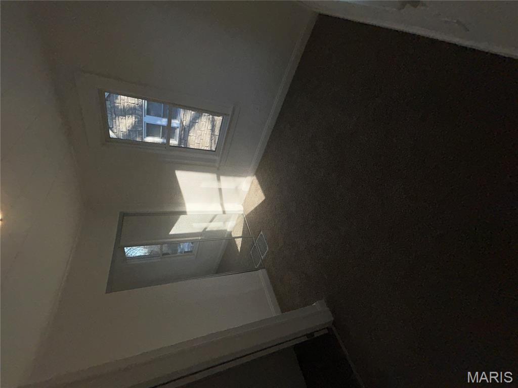 3306 Falling Springs Road Cahokia, IL 62206 - Photo 3 of 16