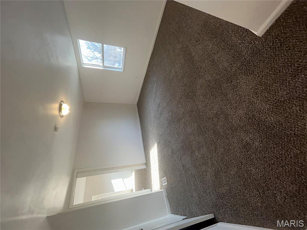 3306 Falling Springs Road Cahokia, IL 62206 - Photo 8 of 16