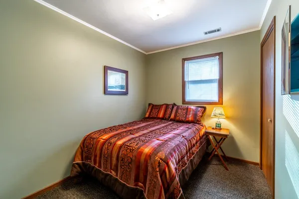 $269,000 | 520 Ln 201b Ball Lake, Hamilton, IN 46742