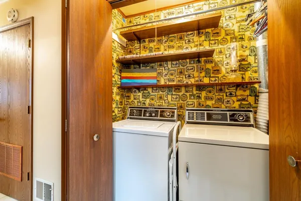 $269,000 | 520 Ln 201b Ball Lake, Hamilton, IN 46742