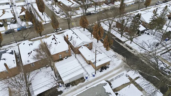 $289,900 | 2658 West 83rd Street, Chicago, IL 60652