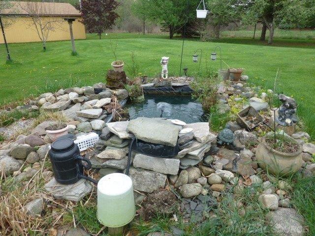 4946 Lonsberry Road Columbiaville, MI 48421 - Photo 35 of 52