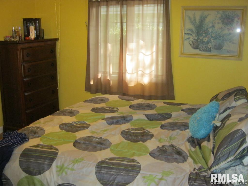 17 Stelte Lane Springfield, IL 62702 - Photo 7 of 16