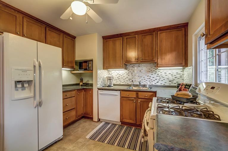 1402 Old State Road Covington, KY 41011 - Photo 5 of 15 Gallery Image 5