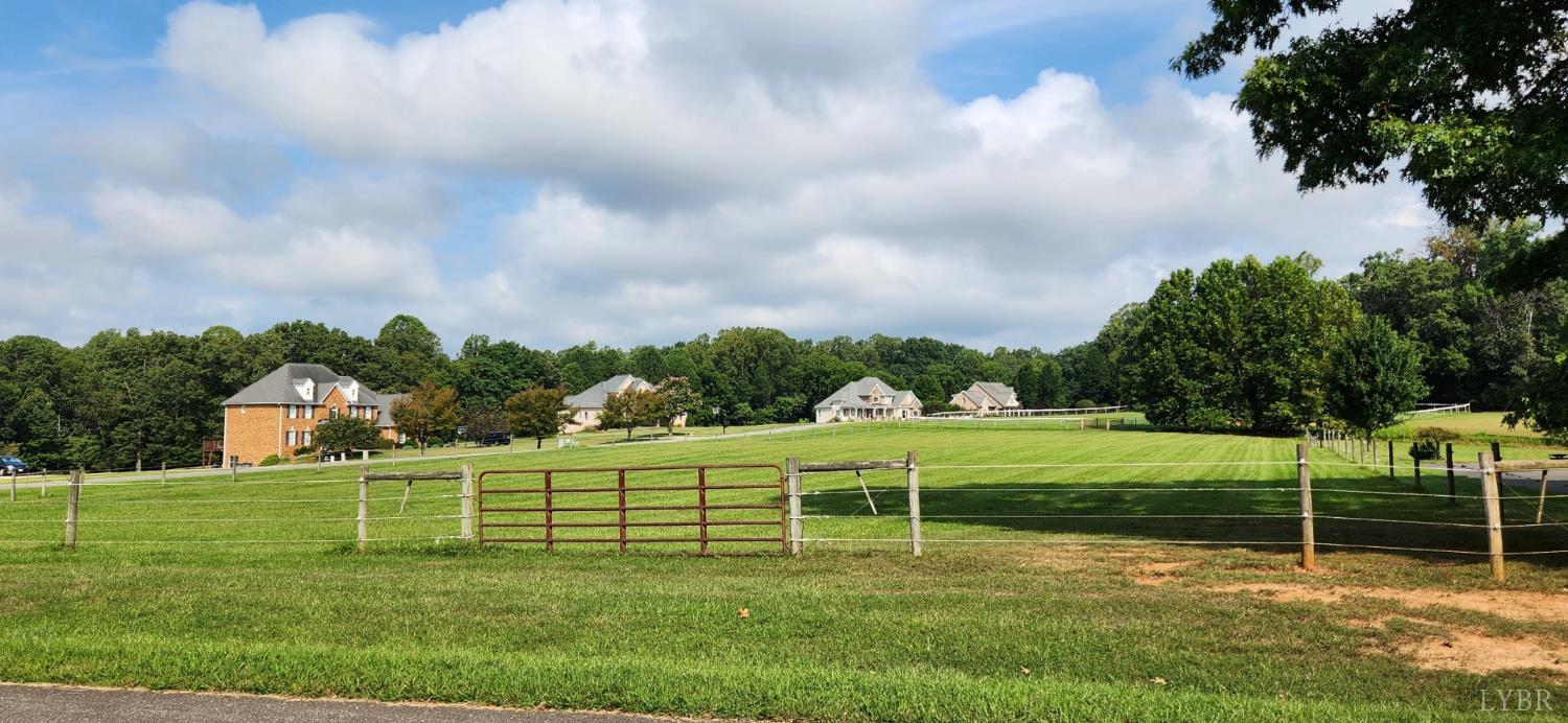 25 Riley Run Road Forest, VA 24551 - Photo 10 of 34 Gallery Image 10