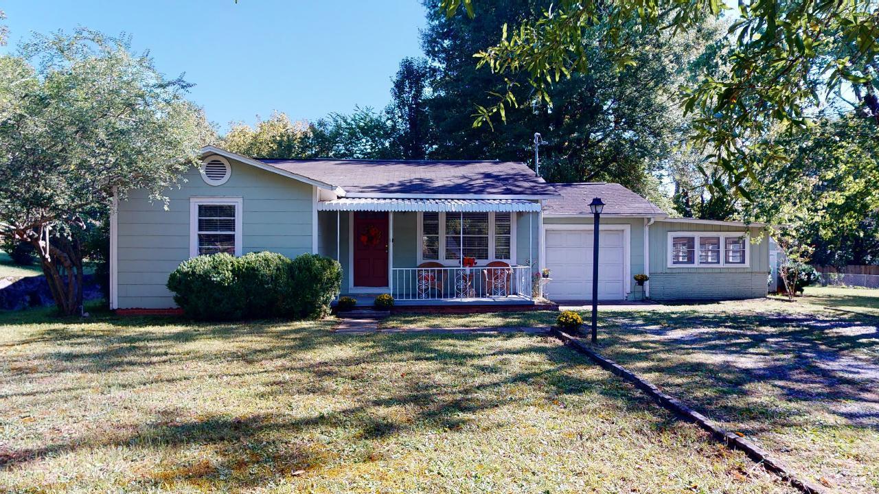 2409 Spring Place Road Southeast Cleveland, TN 37323 - Photo 1 of 20 2409-Spring-Place-Rd-SE-09302020_145213