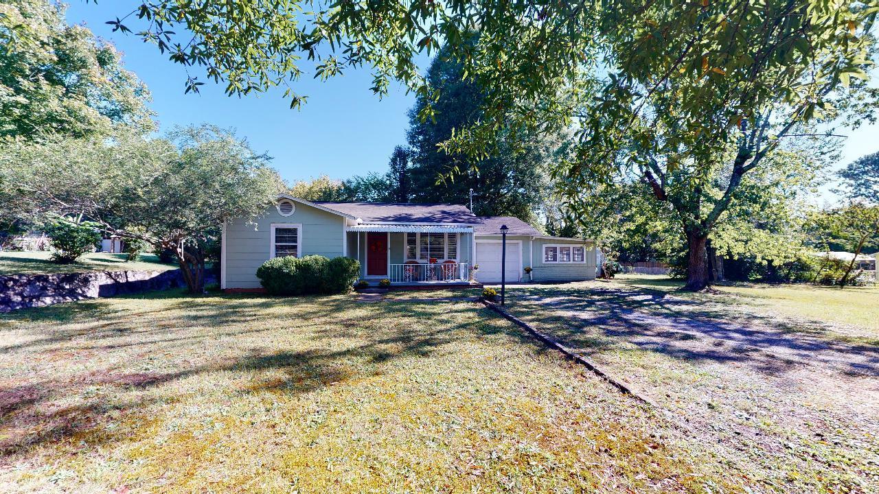 2409 Spring Place Road Southeast Cleveland, TN 37323 - Photo 2 of 20 2409-Spring-Place-Rd-SE-09302020_145203