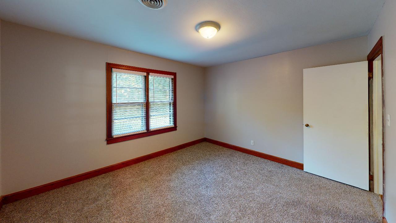 2409 Spring Place Road Southeast Cleveland, TN 37323 - Photo 11 of 20 2409-Spring-Place-Rd-SE-Unfurnished(2)