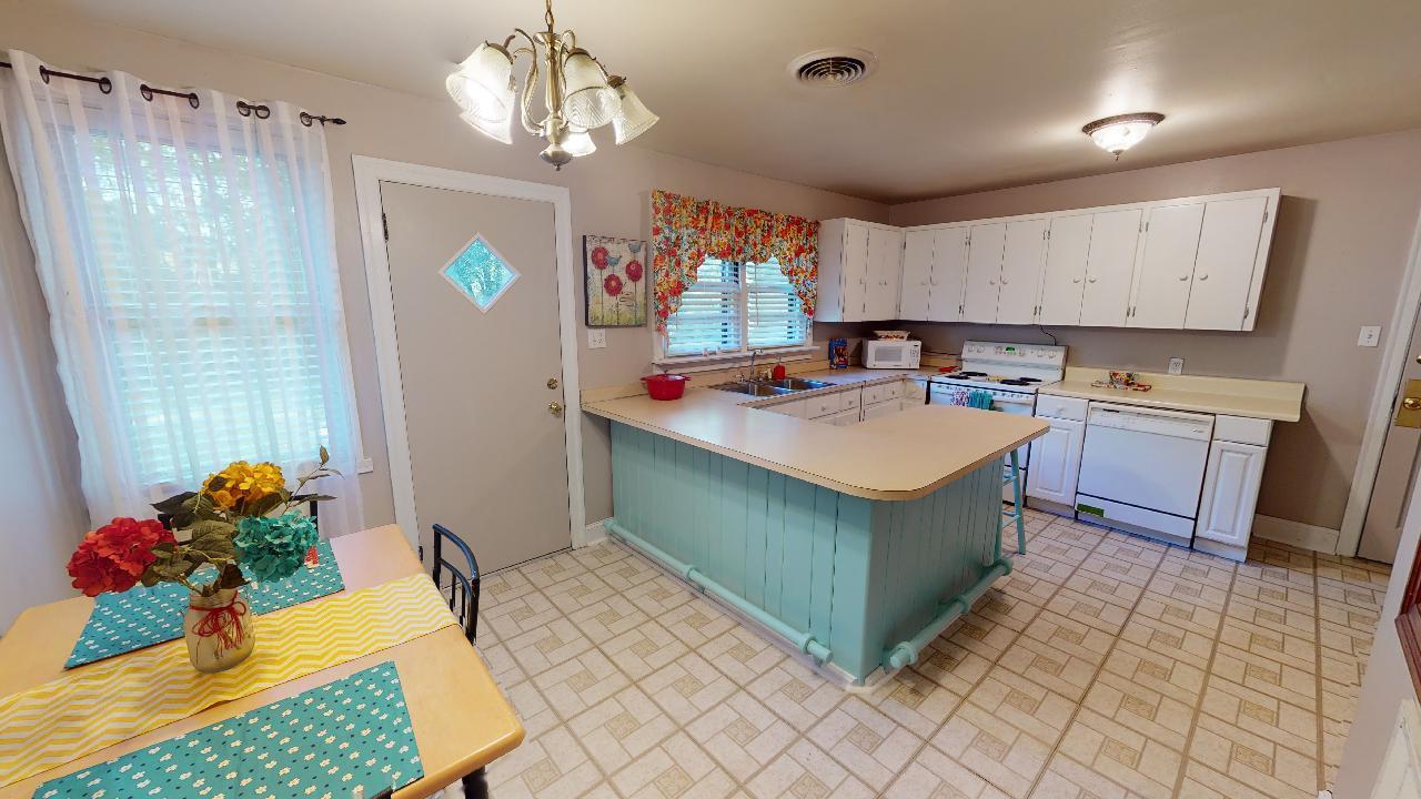 2409 Spring Place Road Southeast Cleveland, TN 37323 - Photo 12 of 20 2409-Spring-Place-Rd-SE-09302020_144736