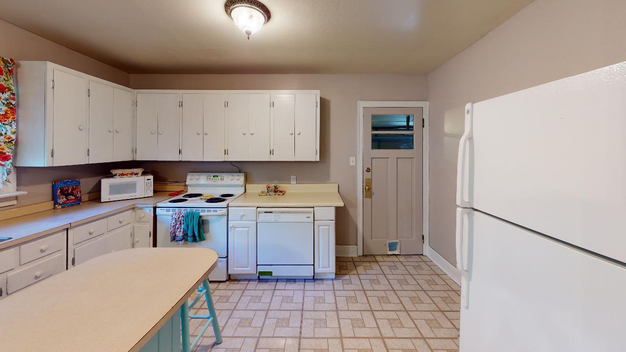 2409 Spring Place Road Southeast Cleveland, TN 37323 - Photo 13 of 20 2409-Spring-Place-Rd-SE-Kitchen(1)