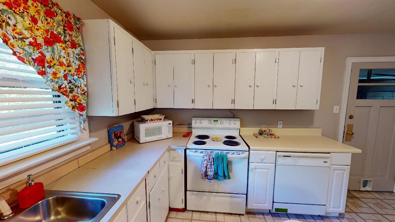 2409 Spring Place Road Southeast Cleveland, TN 37323 - Photo 14 of 20 2409-Spring-Place-Rd-SE-09302020_144809