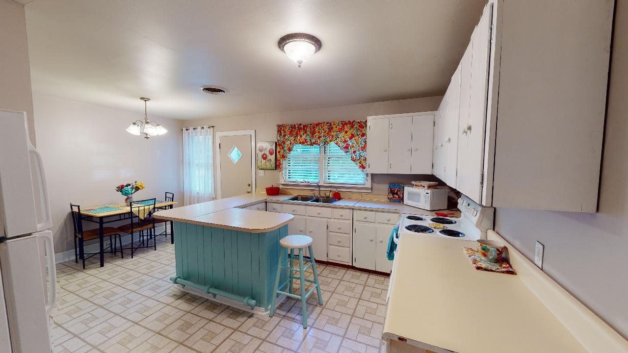 2409 Spring Place Road Southeast Cleveland, TN 37323 - Photo 15 of 20 2409-Spring-Place-Rd-SE-09302020_144756