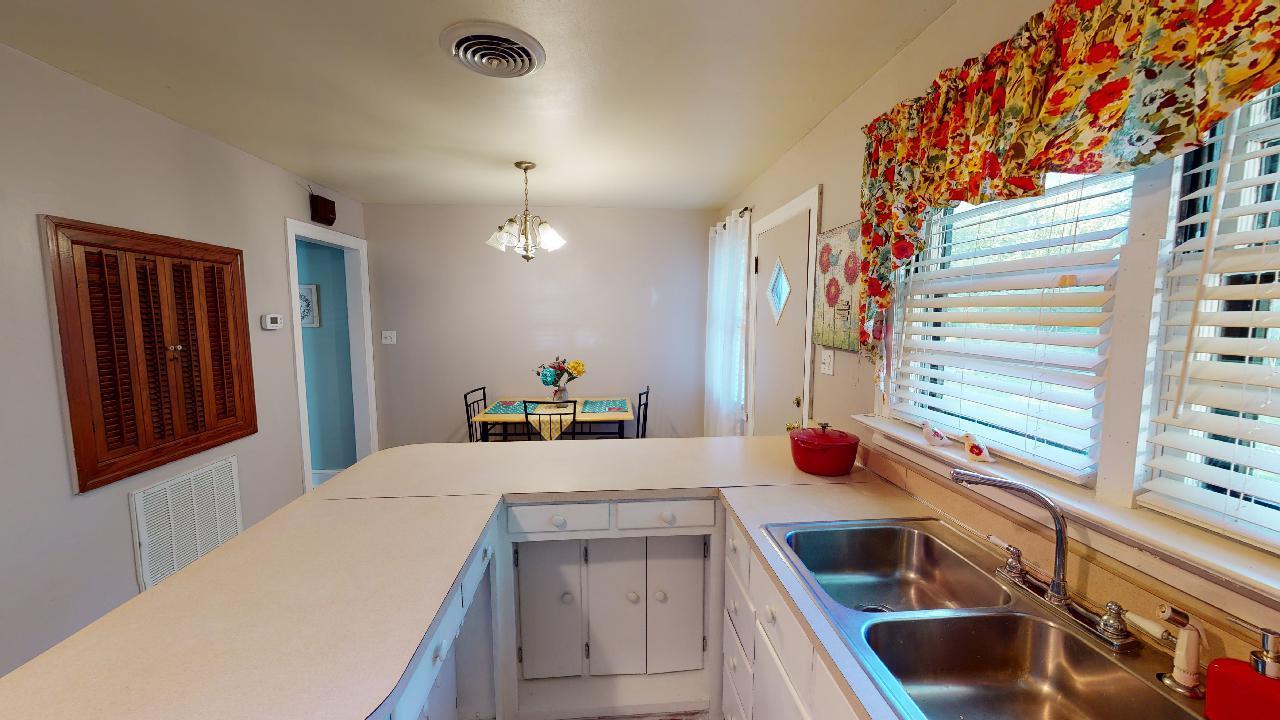 2409 Spring Place Road Southeast Cleveland, TN 37323 - Photo 16 of 20 2409-Spring-Place-Rd-SE-09302020_144823