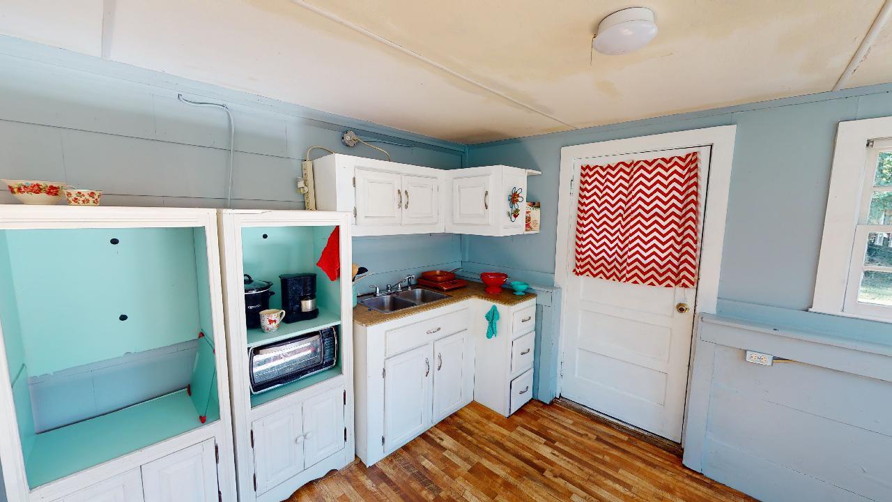2409 Spring Place Road Southeast Cleveland, TN 37323 - Photo 18 of 20 2409-Spring-Place-Rd-SE-09302020_145104