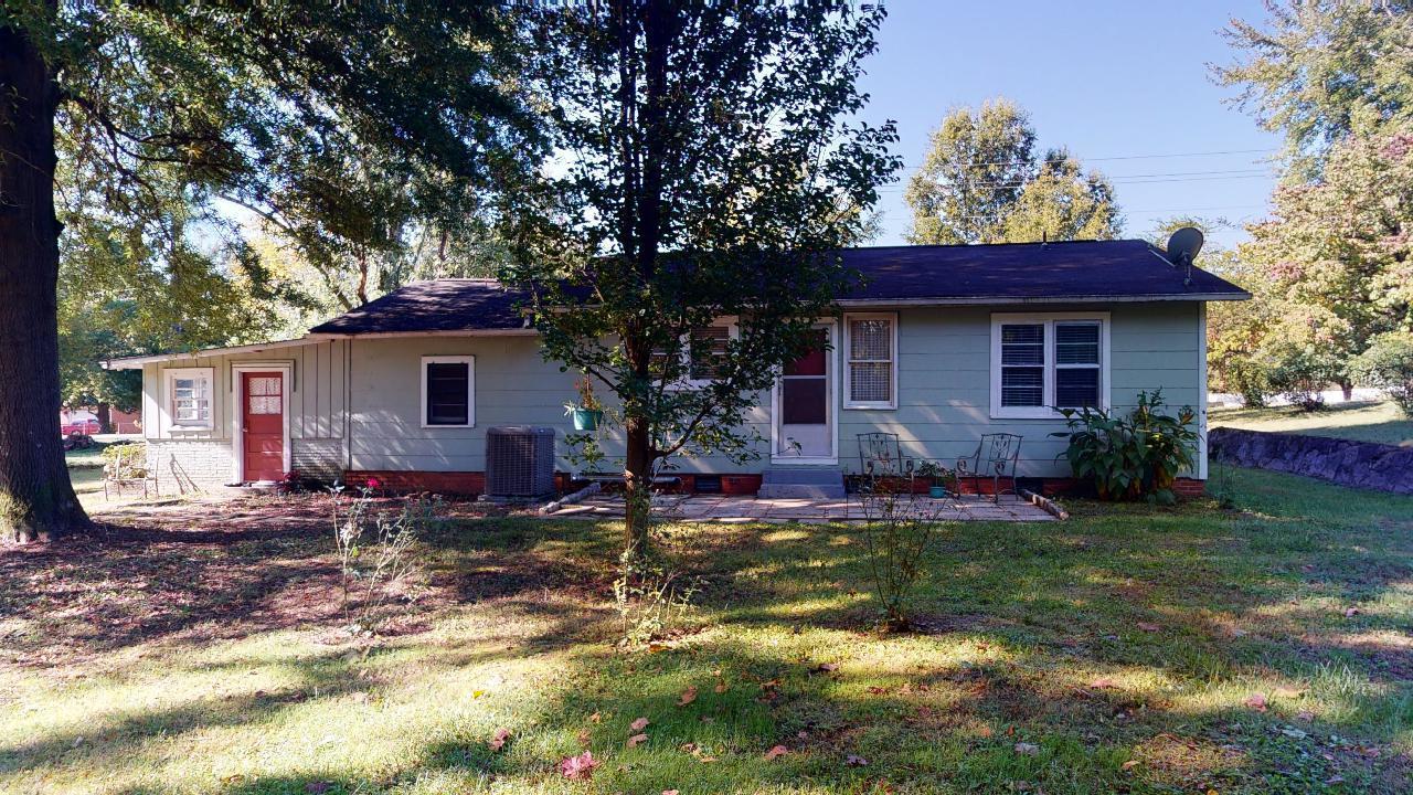 2409 Spring Place Road Southeast Cleveland, TN 37323 - Photo 19 of 20 2409-Spring-Place-Rd-SE-09302020_145136