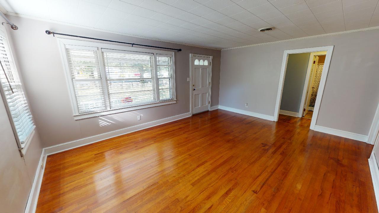 2409 Spring Place Road Southeast Cleveland, TN 37323 - Photo 3 of 20 2409-Spring-Place-Rd-SE-09302020_144543