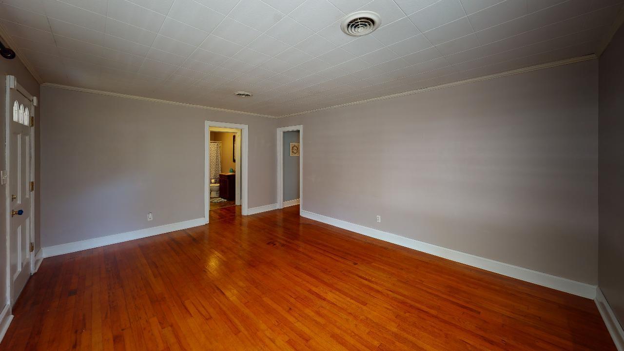 2409 Spring Place Road Southeast Cleveland, TN 37323 - Photo 4 of 20 2409-Spring-Place-Rd-SE-Unfurnished