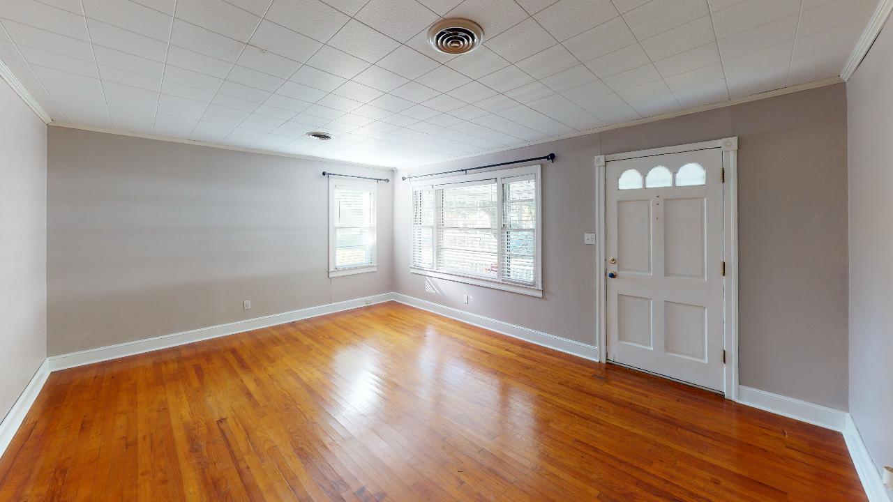 2409 Spring Place Road Southeast Cleveland, TN 37323 - Photo 5 of 20 2409-Spring-Place-Rd-SE-Unfurnished(1)