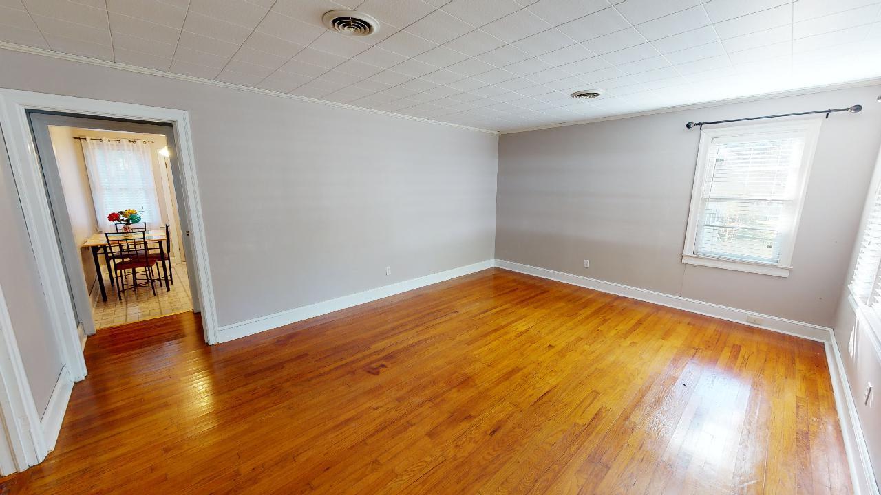 2409 Spring Place Road Southeast Cleveland, TN 37323 - Photo 6 of 20 2409-Spring-Place-Rd-SE-09302020_144613