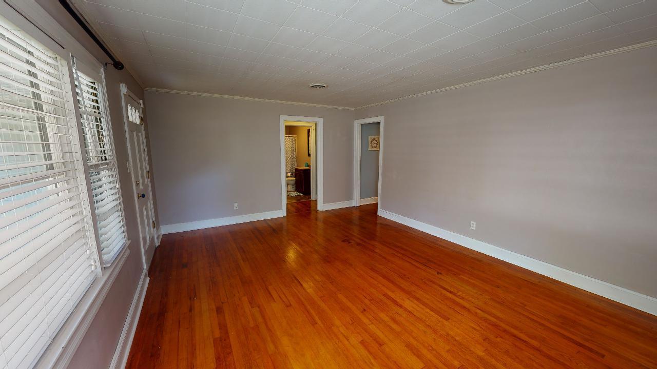 2409 Spring Place Road Southeast Cleveland, TN 37323 - Photo 7 of 20 2409-Spring-Place-Rd-SE-09302020_144632