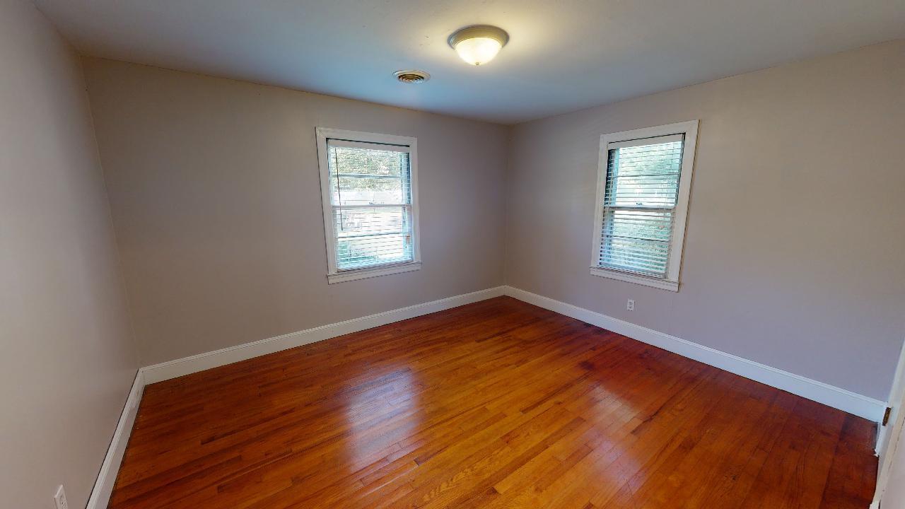 2409 Spring Place Road Southeast Cleveland, TN 37323 - Photo 8 of 20 2409-Spring-Place-Rd-SE-09302020_144848