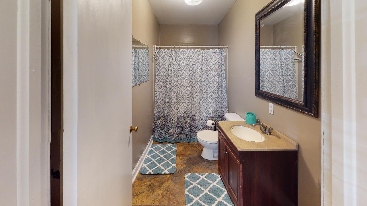 2409 Spring Place Road Southeast Cleveland, TN 37323 - Photo 9 of 20 2409-Spring-Place-Rd-SE-Bathroom