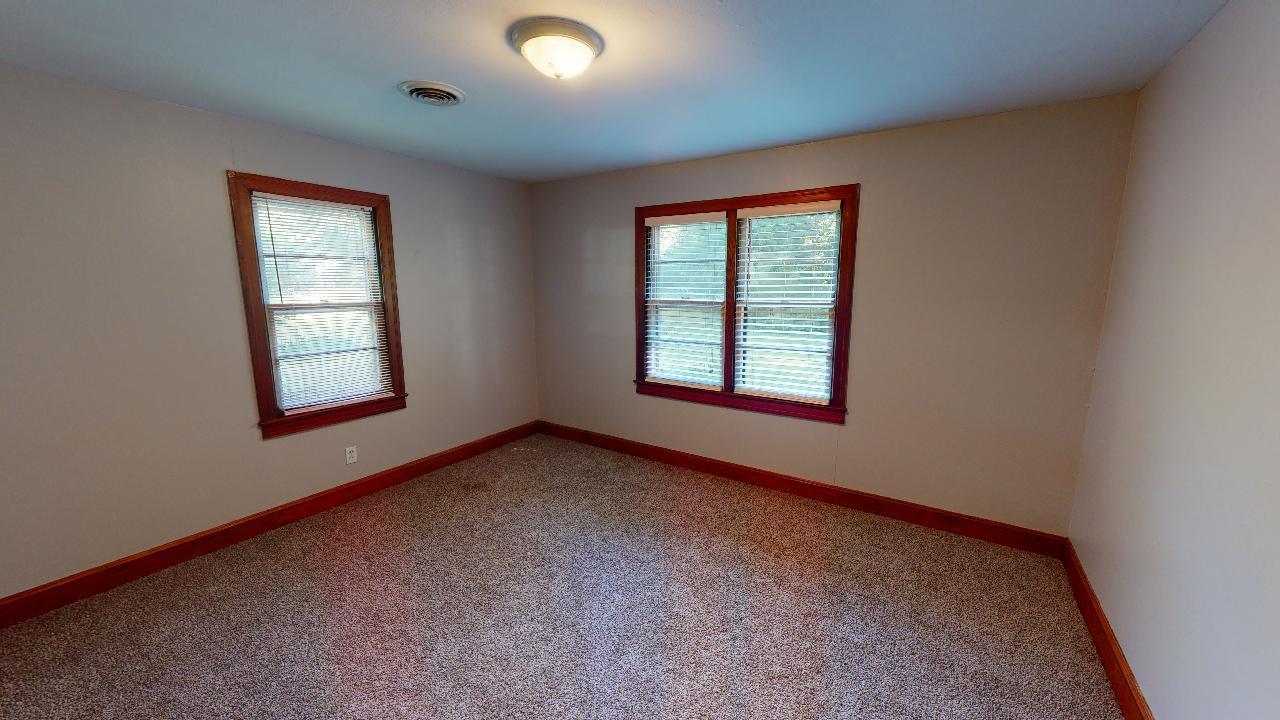 2409 Spring Place Road Southeast Cleveland, TN 37323 - Photo 10 of 20 2409-Spring-Place-Rd-SE-09302020_145006